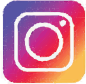 اینستاگرام