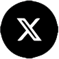 ایکس